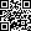 https://khabaronline.ir/xkH5Z