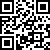https://khabaronline.ir/x67R3
