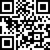 https://khabaronline.ir/xhj2g