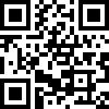 https://khabaronline.ir/xj4Xq
