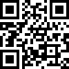 https://khabaronline.ir/xnH5c