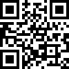 https://khabaronline.ir/xjhDC