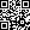 https://khabaronline.ir/xp4hG