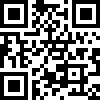 https://khabaronline.ir/xh8mV