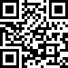 https://khabaronline.ir/x6ZLG