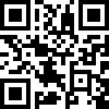https://khabaronline.ir/xhHdV