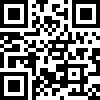 https://khabaronline.ir/xdkWz