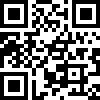 https://khabaronline.ir/x5nS6