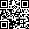 https://khabaronline.ir/x7yQ