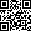 https://khabaronline.ir/x5jKf