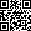 https://khabaronline.ir/xjB8G