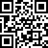 https://khabaronline.ir/xkpGM