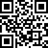 https://khabaronline.ir/xg23z