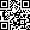 https://khabaronline.ir/x5Qcg