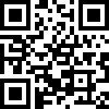 https://khabaronline.ir/x8WqJ
