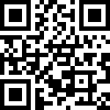 https://khabaronline.ir/xnPZy