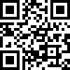 https://khabaronline.ir/x3Sjd