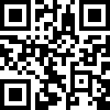https://khabaronline.ir/xknxH