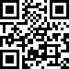 https://khabaronline.ir/xfy6q
