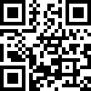 https://khabaronline.ir/xnPTd