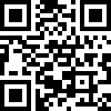 https://khabaronline.ir/xkrks