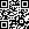 https://khabaronline.ir/x4bvQ