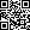 https://khabaronline.ir/xhc4w