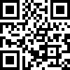 https://khabaronline.ir/xpZFv