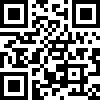https://khabaronline.ir/xfgwk