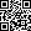 https://khabaronline.ir/xfS6F