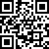https://khabaronline.ir/xhqMQ