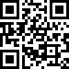 https://khabaronline.ir/xj4Nm