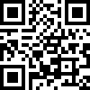 https://khabaronline.ir/xfYfd