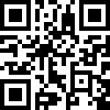 https://khabaronline.ir/xgNJ6