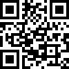 https://khabaronline.ir/x4z6T