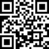 https://khabaronline.ir/xps8x