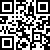 https://khabaronline.ir/xnnkJ