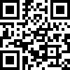 https://khabaronline.ir/x4dwD