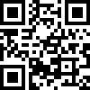 https://khabaronline.ir/x5LMw