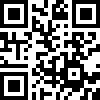 https://khabaronline.ir/xhtgn