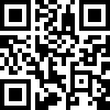 https://khabaronline.ir/xjLjt