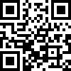 https://khabaronline.ir/xqtDx