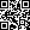 https://khabaronline.ir/x5MC5