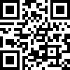 https://khabaronline.ir/xqkSZ