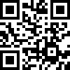 https://khabaronline.ir/xn5GJ