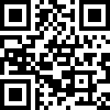https://khabaronline.ir/xjXb5