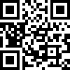 https://khabaronline.ir/x3vqj