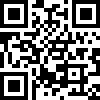 https://khabaronline.ir/xfh5J