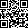 https://khabaronline.ir/x36bX