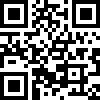 https://khabaronline.ir/xpbn7